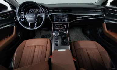 A6 (C8)