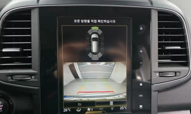 QM6
