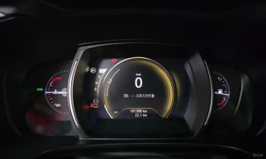 QM6