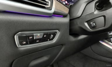 X5 (G05)