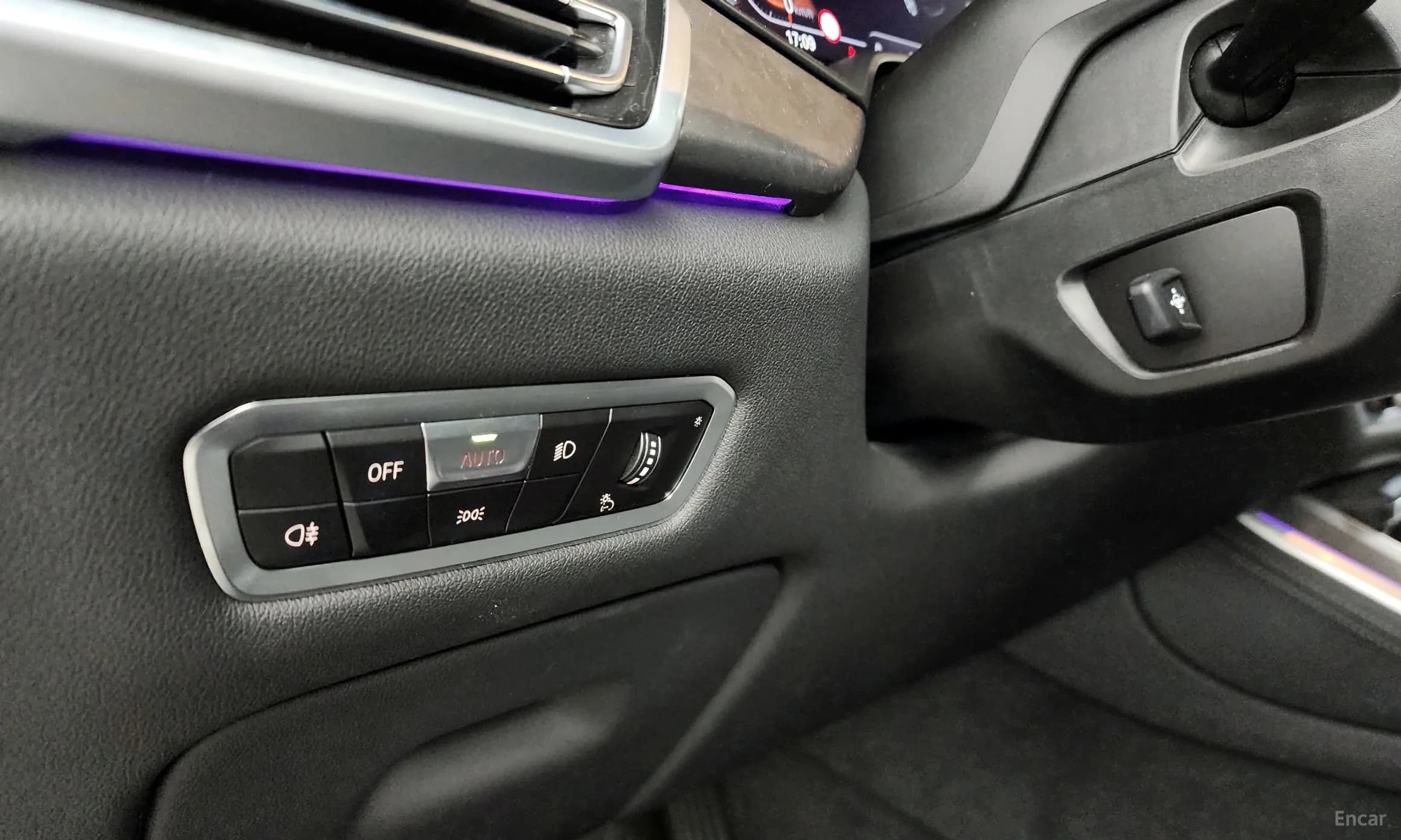 X5 (G05)