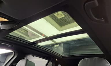 X5 (G05)
