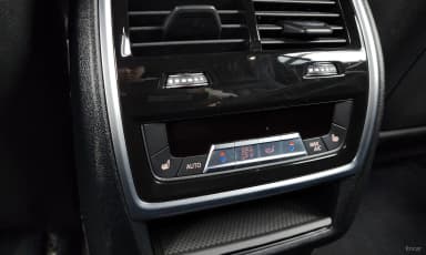 X5 (G05)