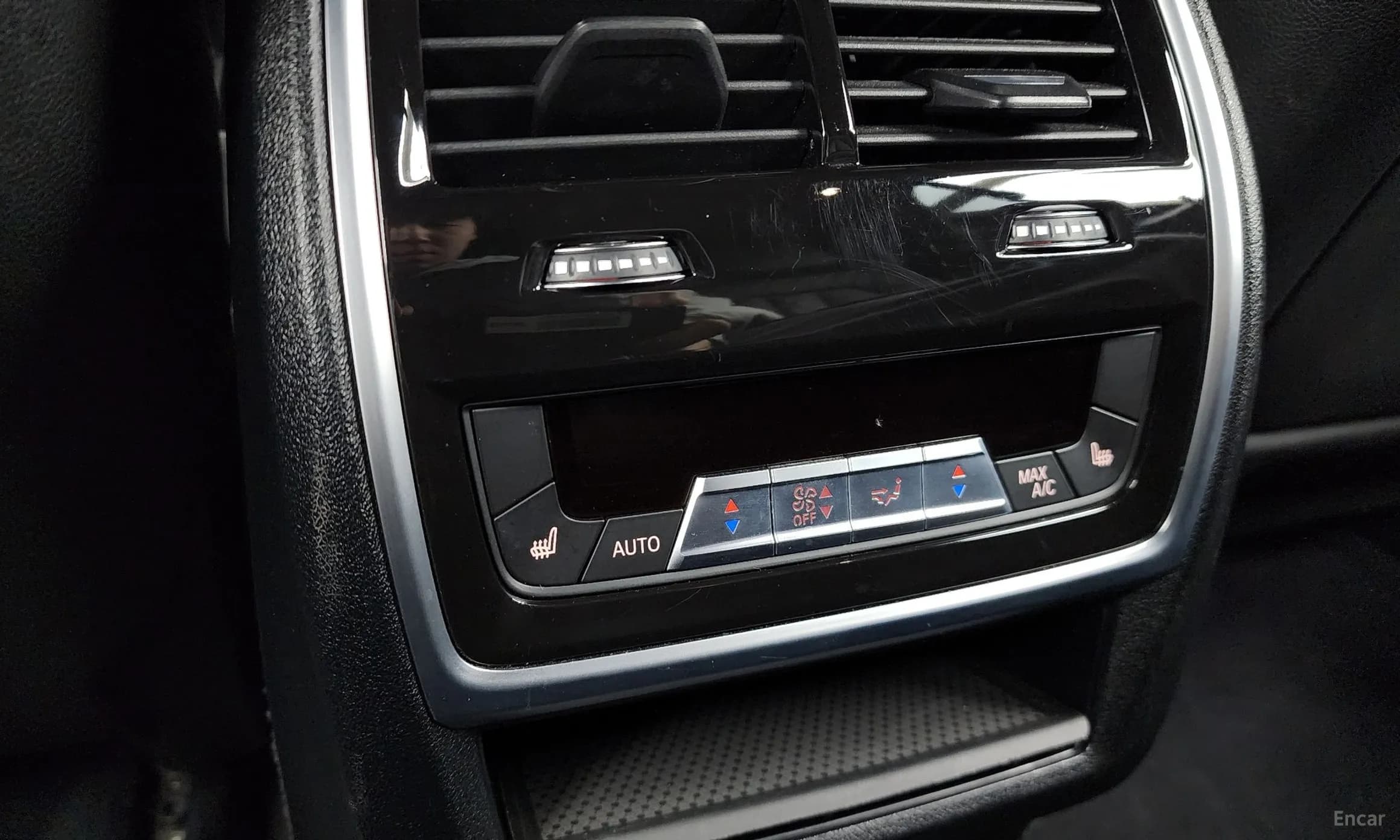 X5 (G05)
