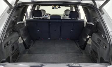 X5 (G05)
