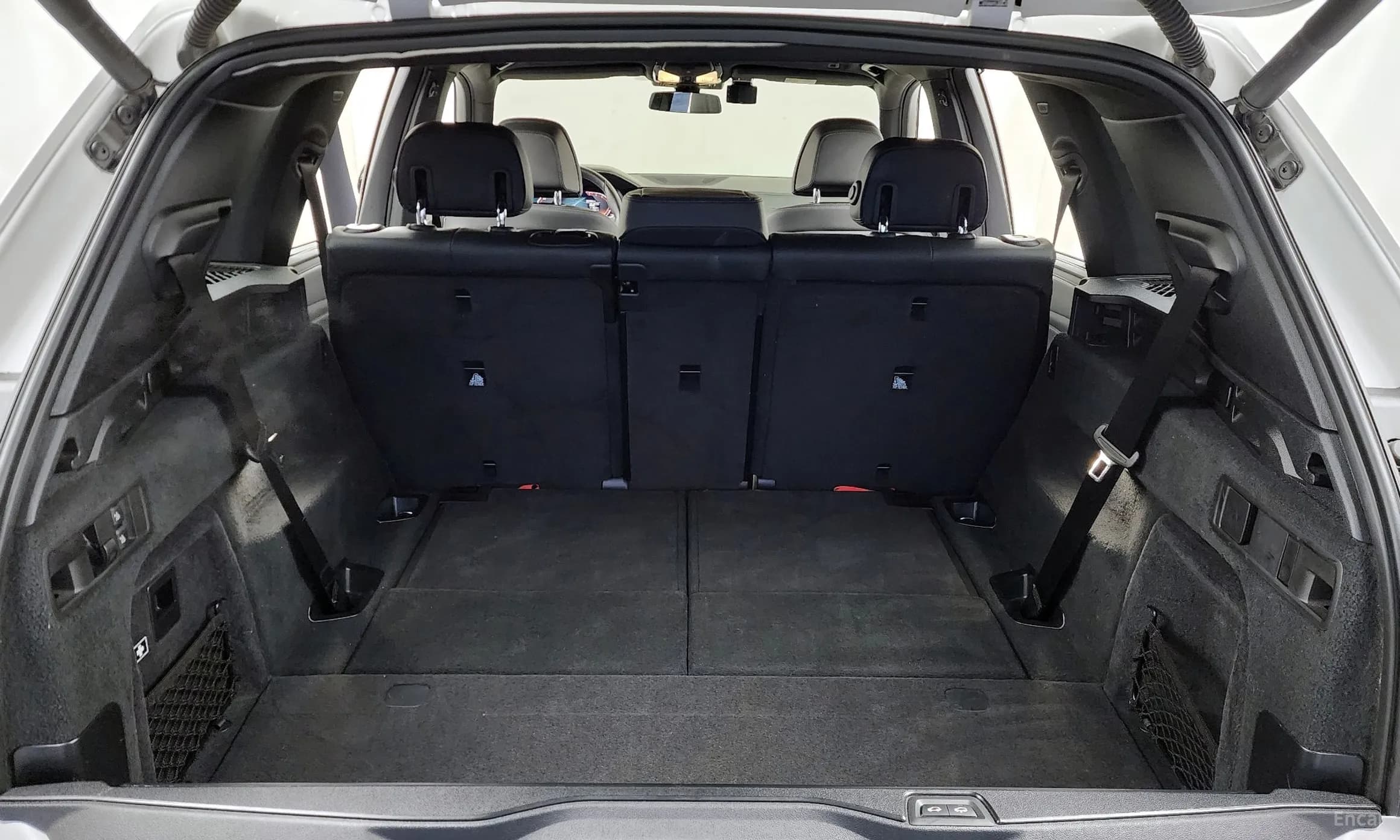 X5 (G05)