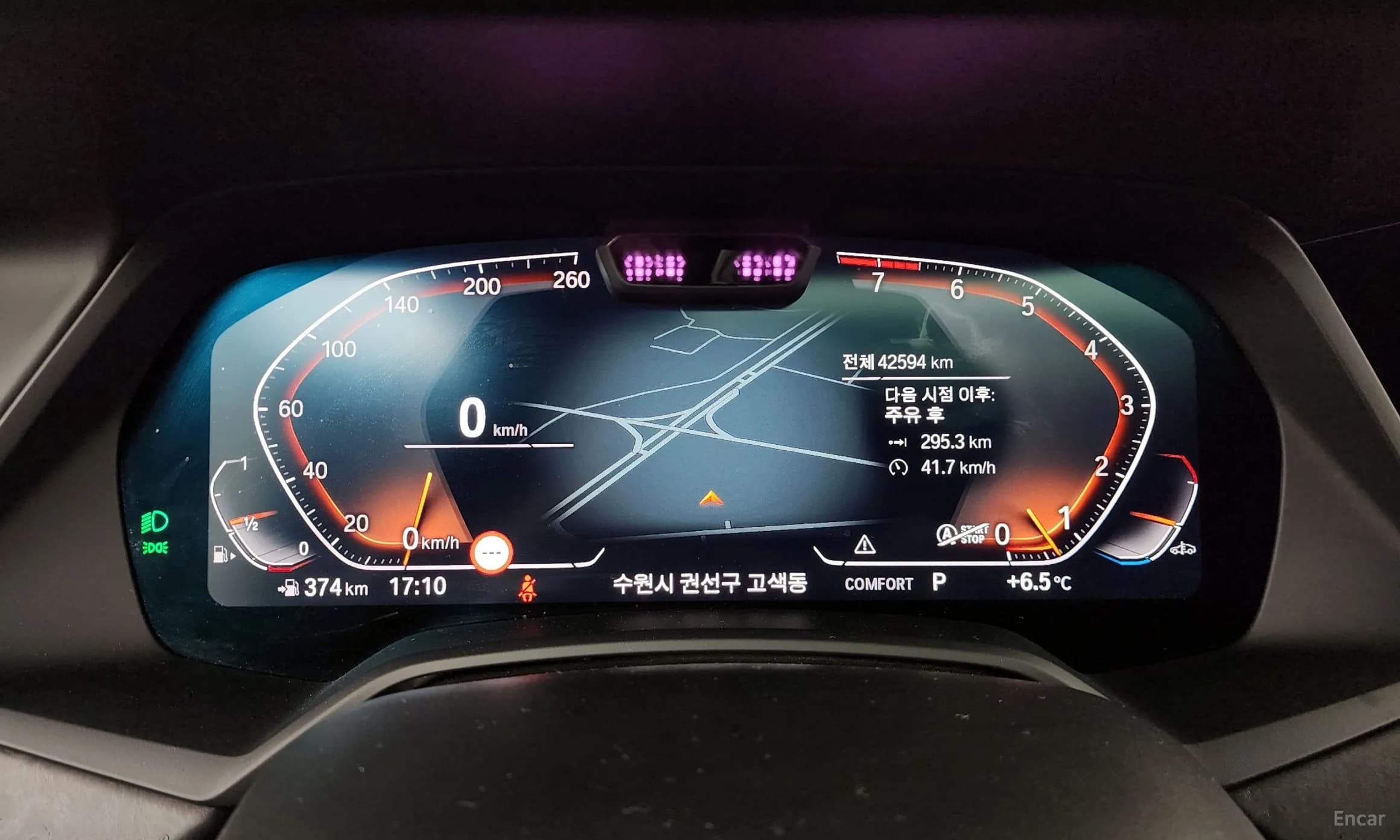 X5 (G05)