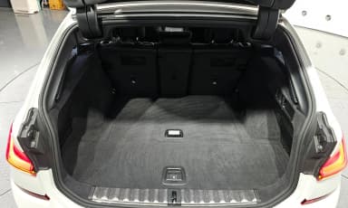 3 Series (G20)