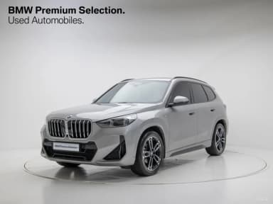 X1 (U11)