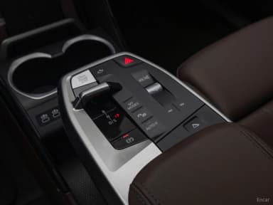 X1 (U11)