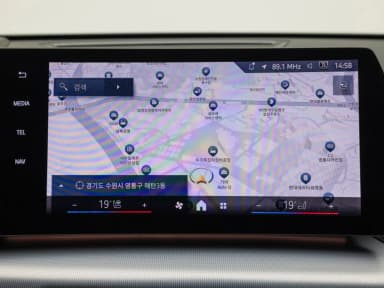 X1 (U11)