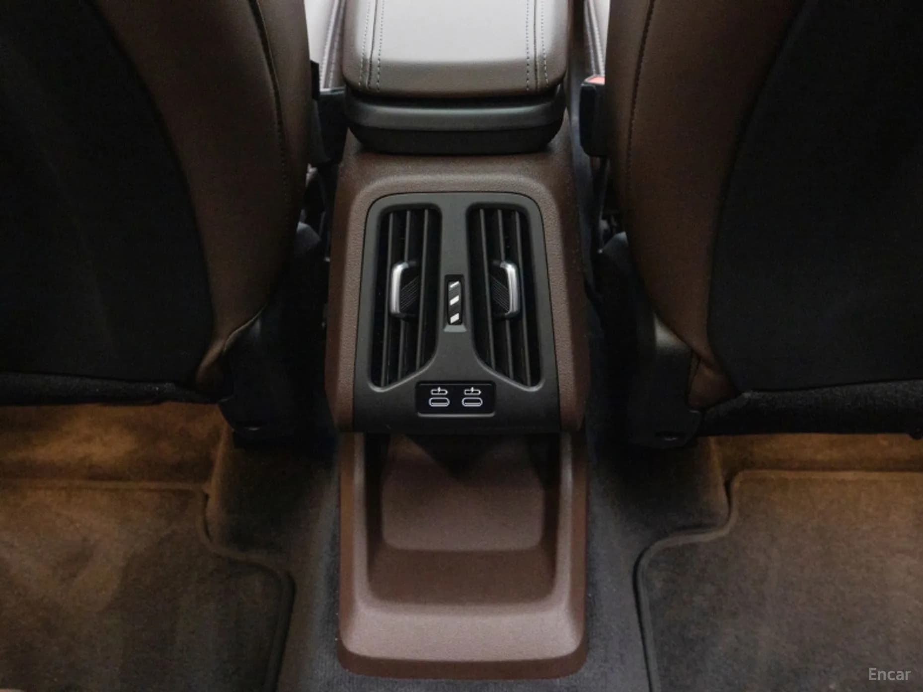 X1 (U11)