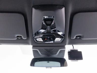 X1 (U11)