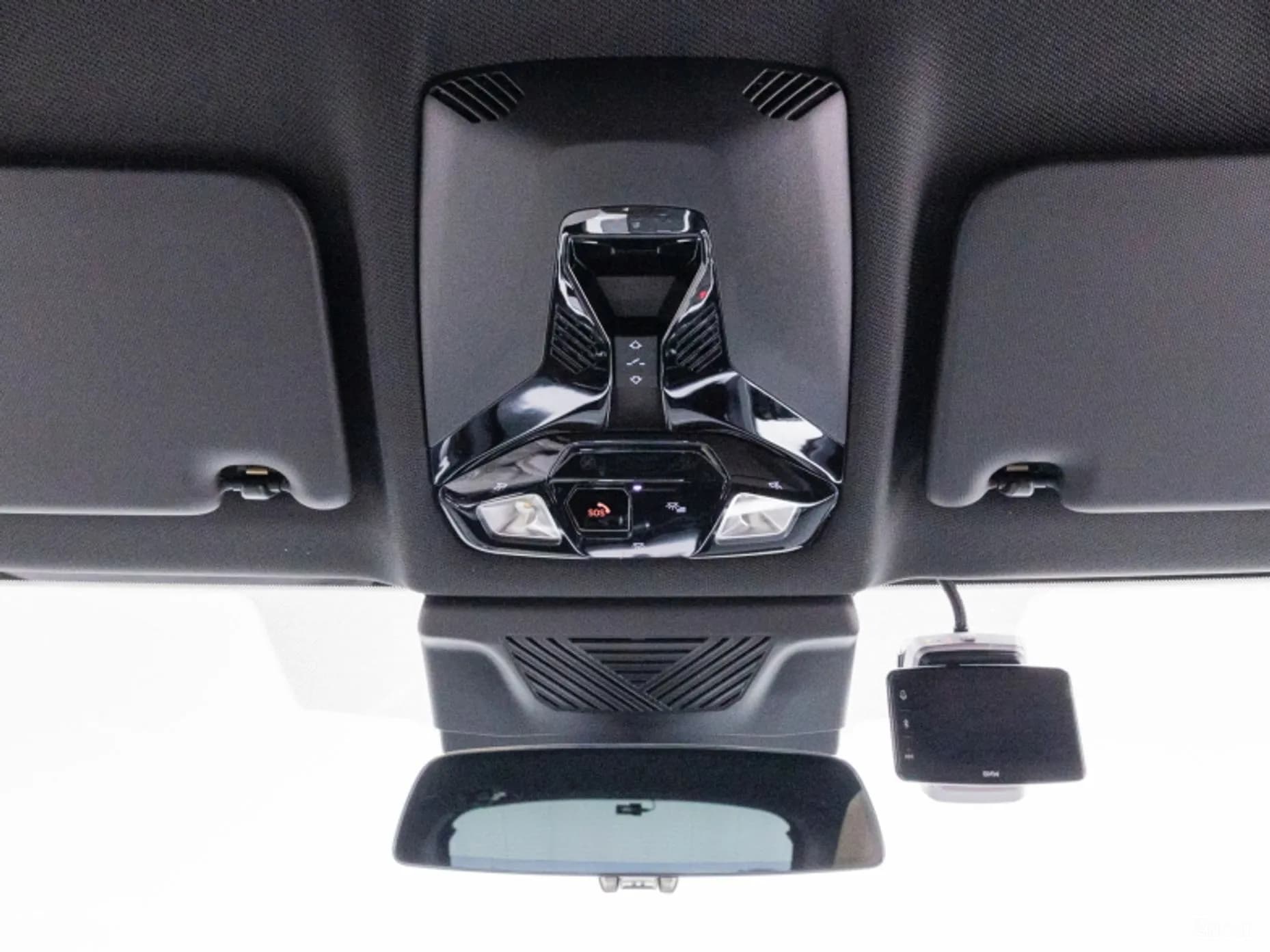 X1 (U11)