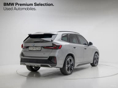 X1 (U11)