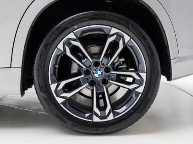 X1 (U11)