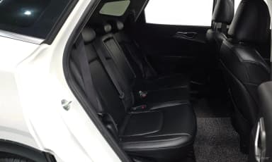 Sportage 5th Generation