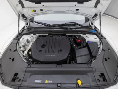 S90
