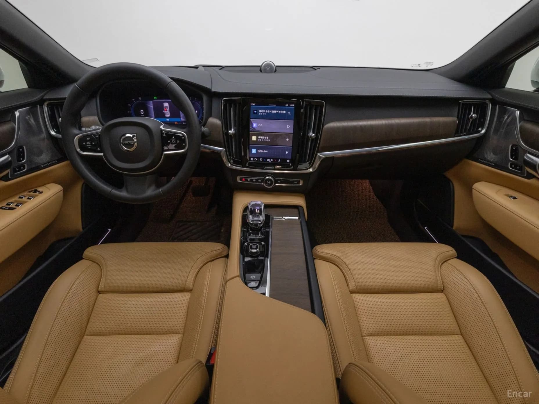 S90
