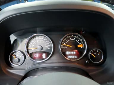 Compass