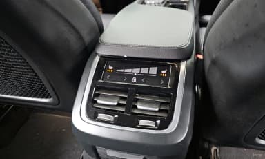 XC90 Gen 2