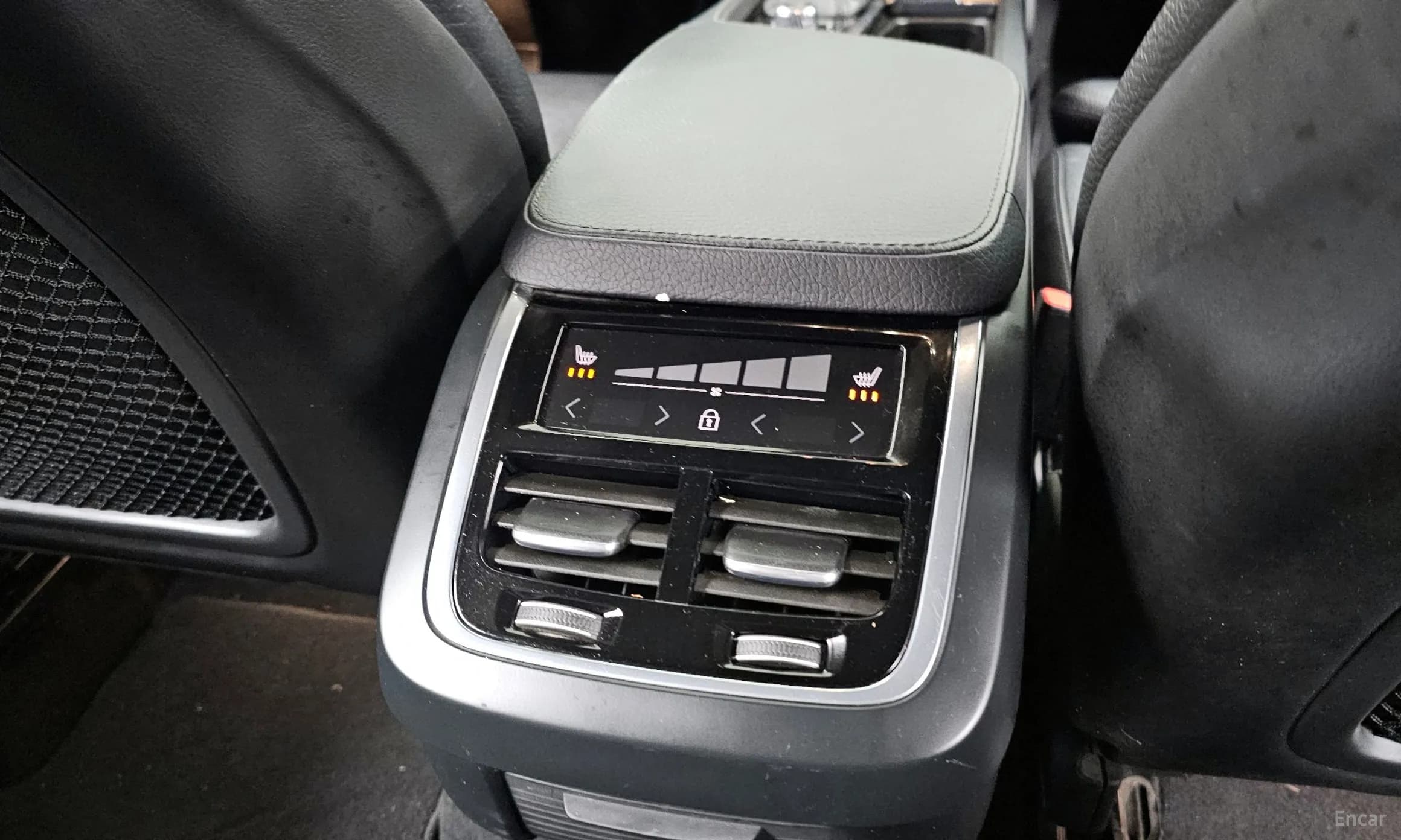 XC90 Gen 2