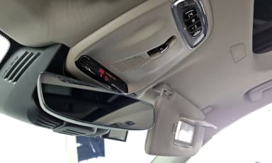 XC90 Gen 2