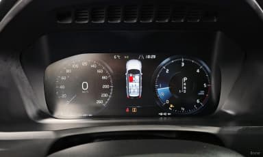 XC90 Gen 2