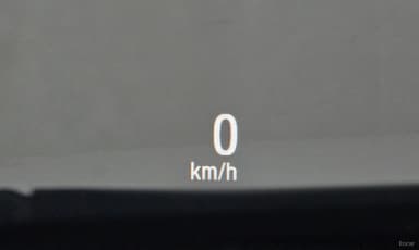 CR-V 5th generation