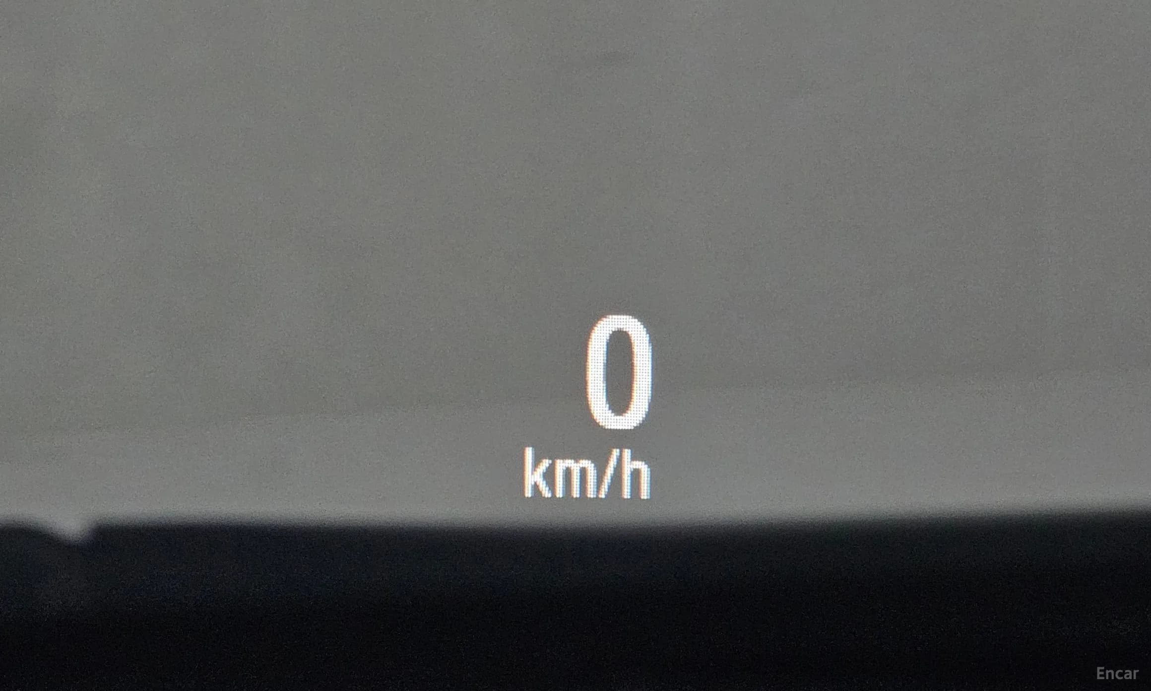CR-V 5th generation