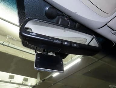 Korando C