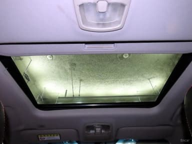 Korando C
