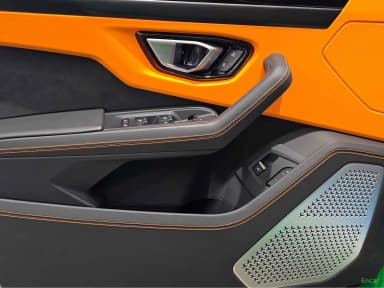 Urus