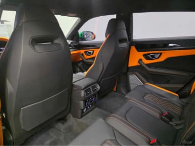 Urus