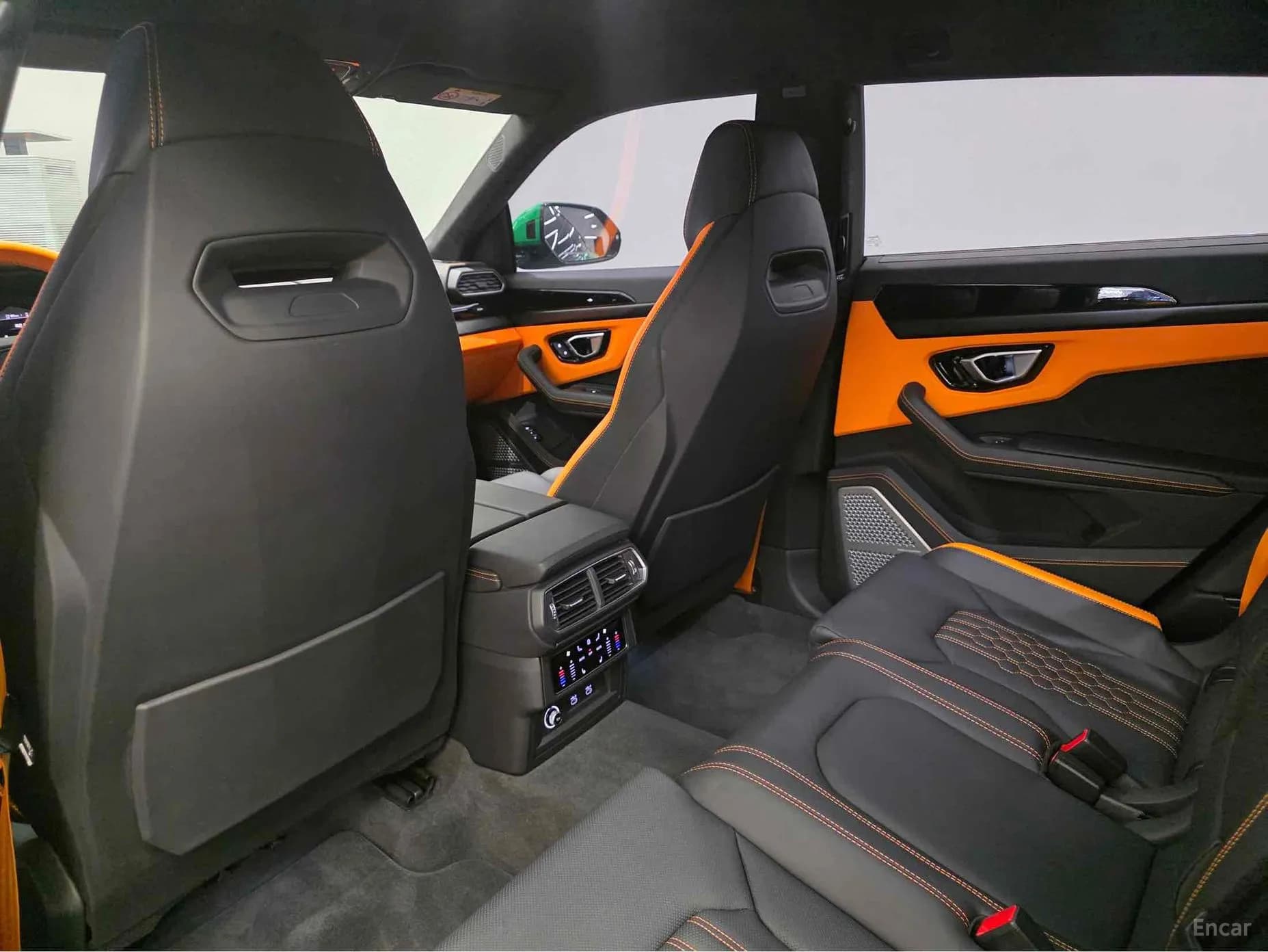 Urus