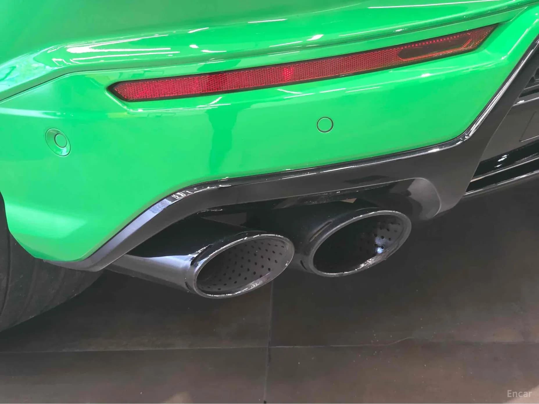 Urus