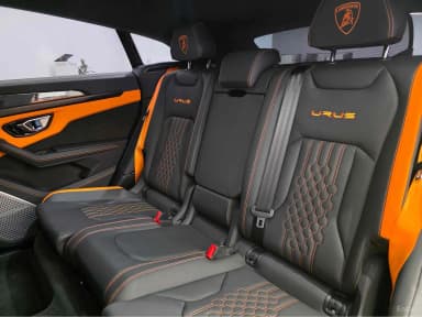 Urus