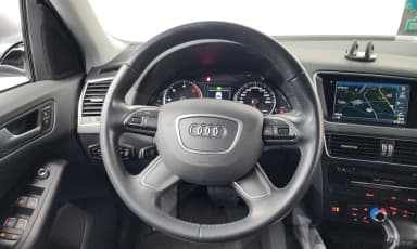 Q5