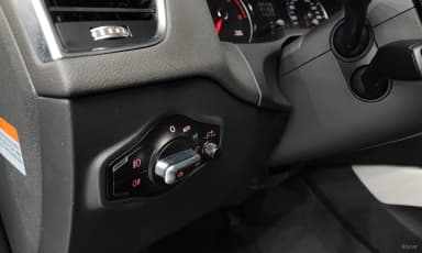 Q5