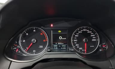 Q5