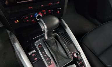 Q5