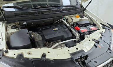 Captiva