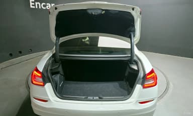 Quattroporte