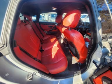 Series 4 (F32)