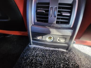 Series 4 (F32)