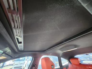 Series 4 (F32)
