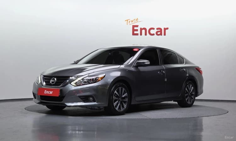 Altima