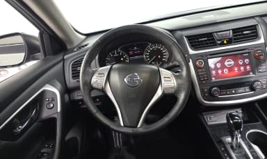 Altima