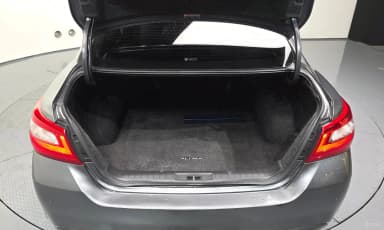 Altima