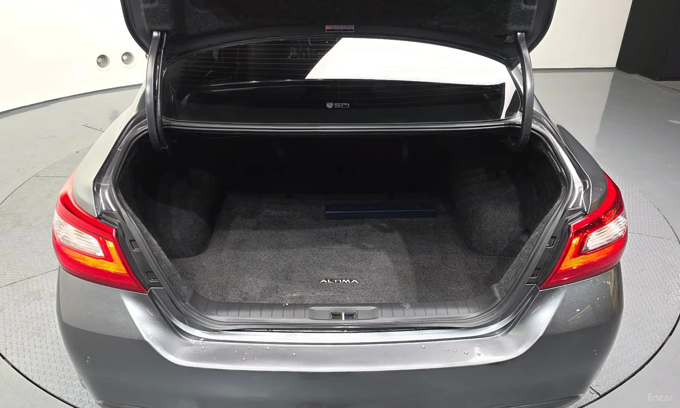 Altima
